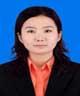 China National Chemical Corporation,Speaker,Yueli Zhang